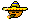 :hatguy: