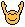Clapping :clap2: