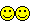 :iloveu4: