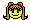 Girl :girl: