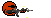Shooting Machine Gun :smg: