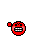 %$%%$ YOU! :shakefist: