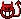 Devil :devil2: