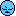 :stfub: