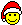 Santa :santa2: