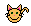 :kitty: