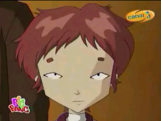 Taelia